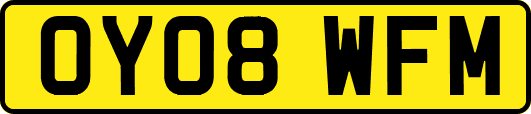 OY08WFM
