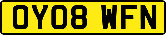 OY08WFN