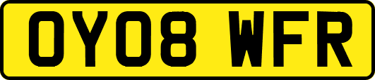 OY08WFR