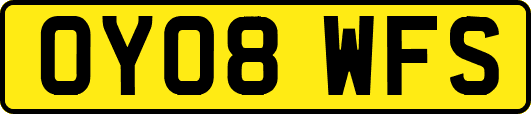 OY08WFS