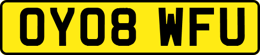 OY08WFU