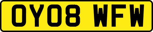 OY08WFW