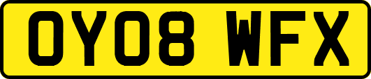 OY08WFX