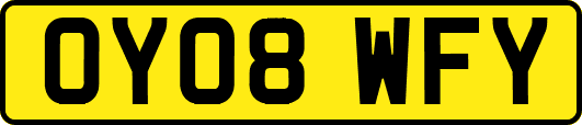 OY08WFY