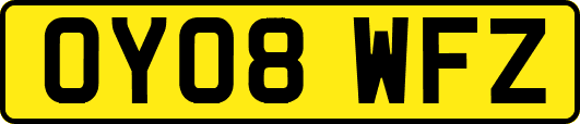 OY08WFZ