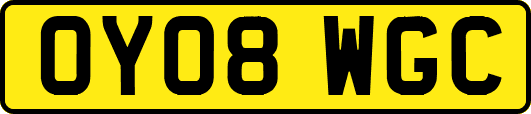OY08WGC
