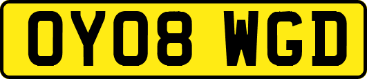 OY08WGD