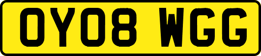 OY08WGG