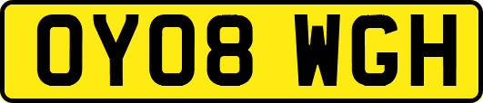 OY08WGH