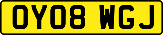OY08WGJ