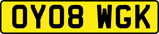 OY08WGK
