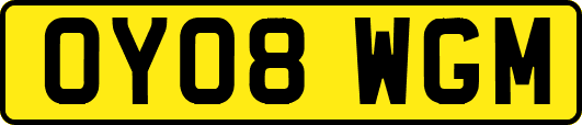 OY08WGM