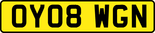 OY08WGN