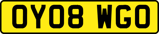 OY08WGO