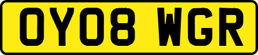 OY08WGR