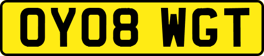 OY08WGT