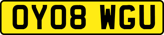OY08WGU