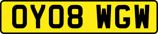 OY08WGW