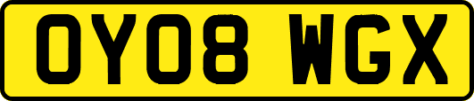OY08WGX