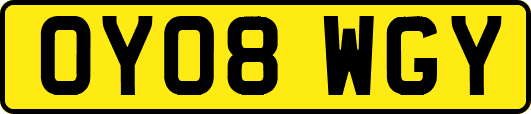 OY08WGY