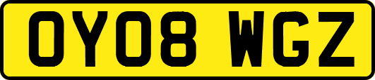 OY08WGZ