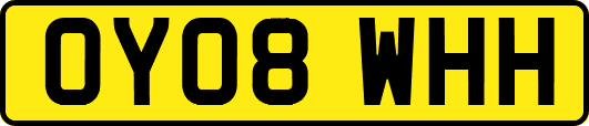OY08WHH