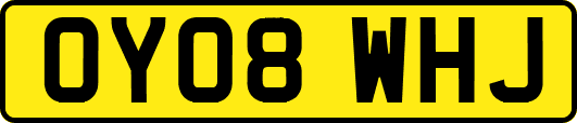 OY08WHJ