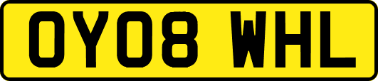 OY08WHL