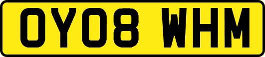 OY08WHM