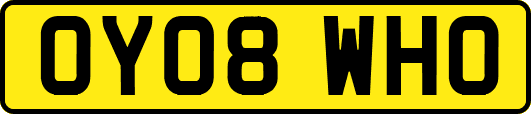 OY08WHO