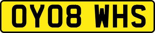 OY08WHS