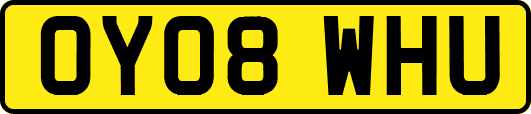 OY08WHU