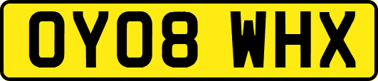 OY08WHX