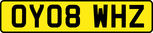 OY08WHZ