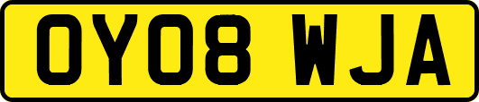 OY08WJA