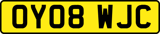 OY08WJC