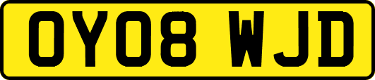 OY08WJD