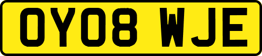 OY08WJE