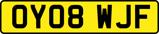 OY08WJF