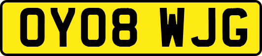OY08WJG