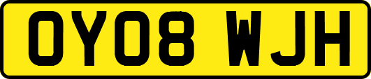 OY08WJH