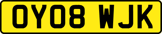 OY08WJK