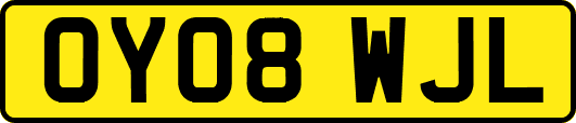 OY08WJL
