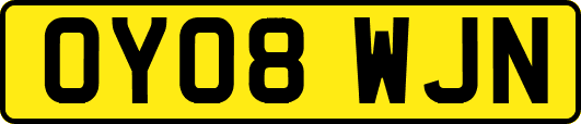 OY08WJN