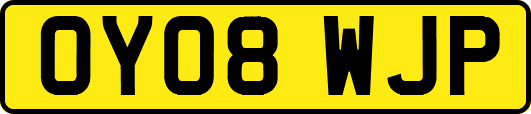 OY08WJP