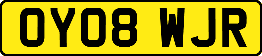 OY08WJR
