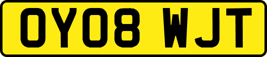 OY08WJT