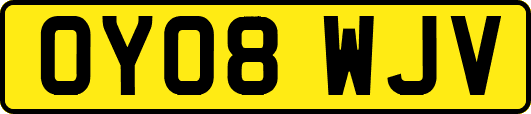OY08WJV