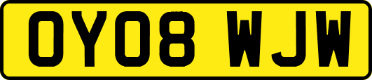 OY08WJW