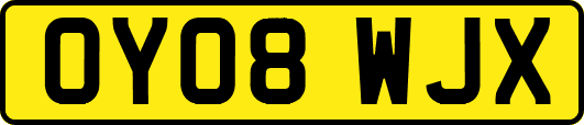OY08WJX